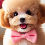 Poodlefluff